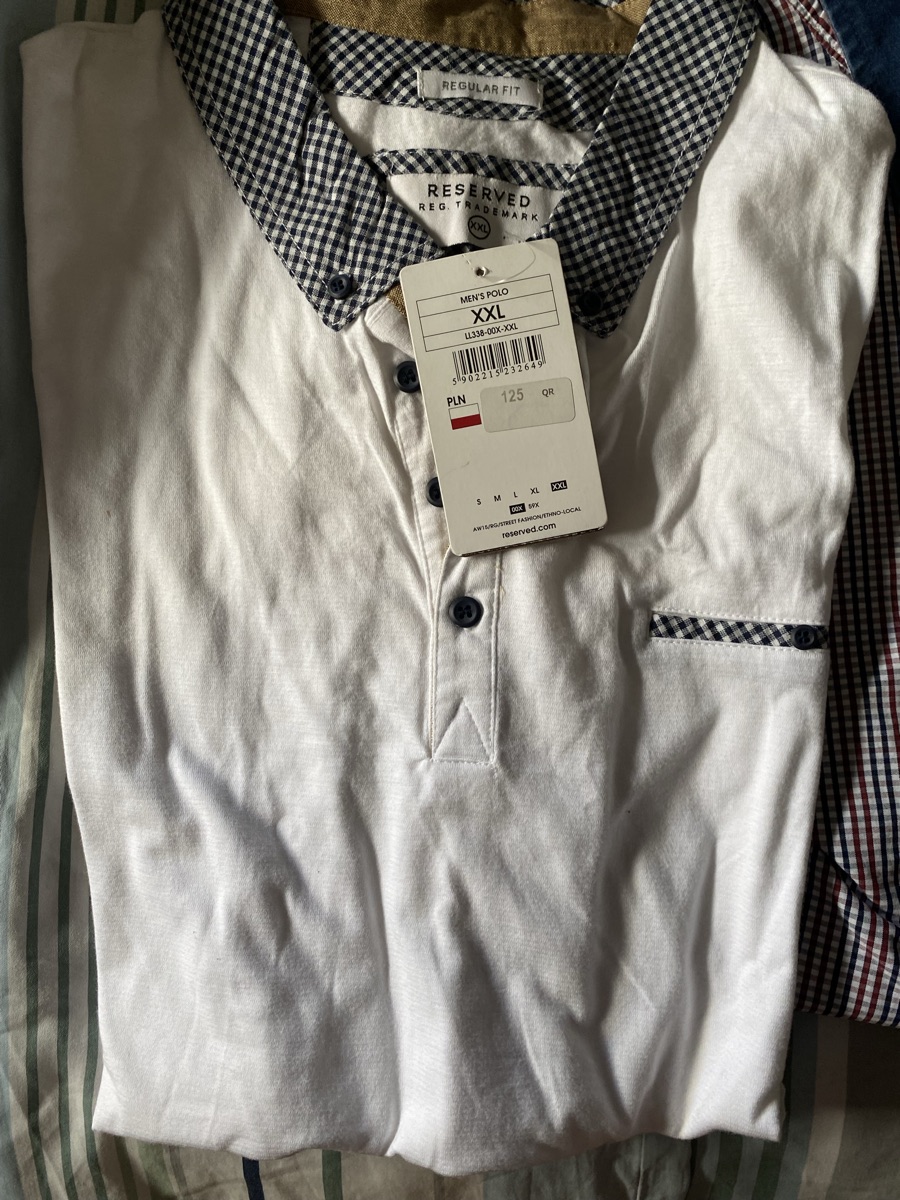 New and used - will give free items as well - Image 2