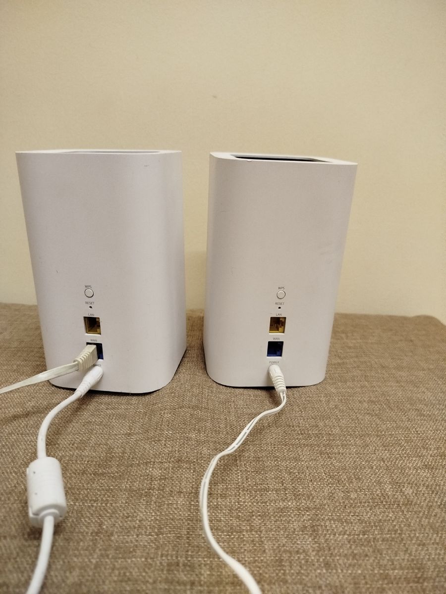 Nokia beacon 2 - Image 2