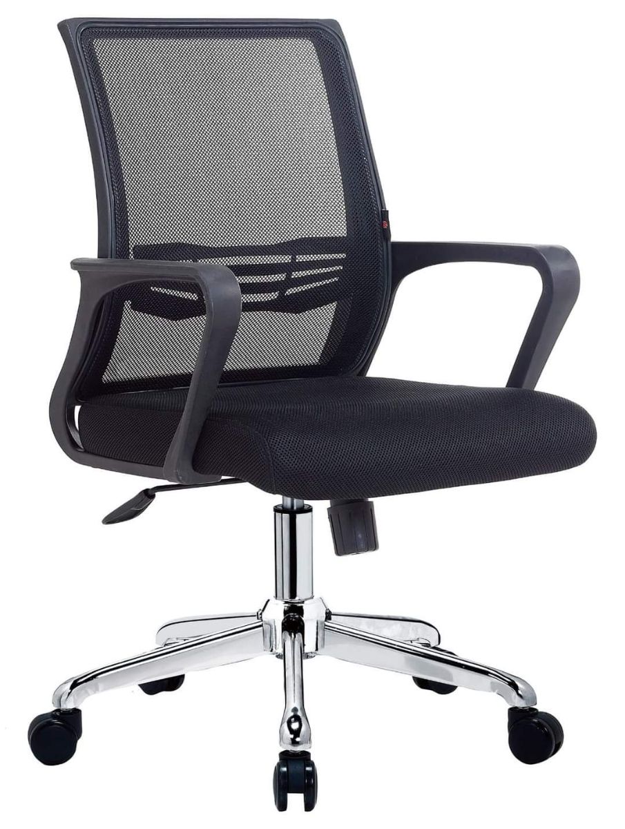 Office chair (brand new) - Image 6
