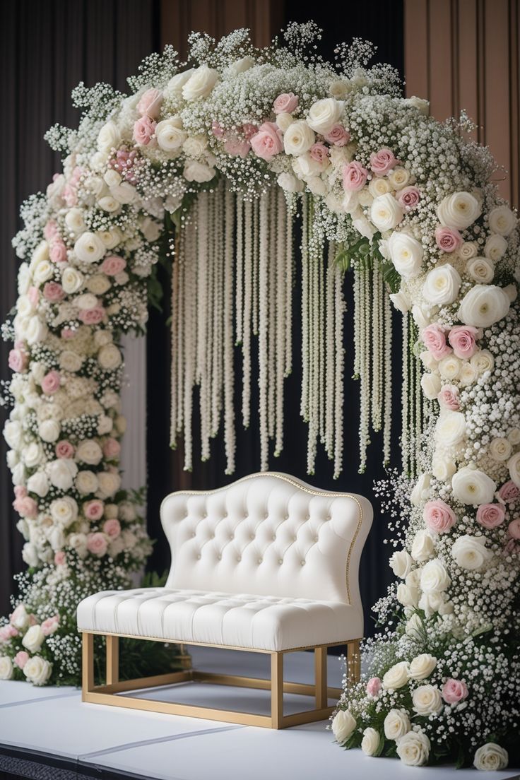 Wedding Decorations - Image 4