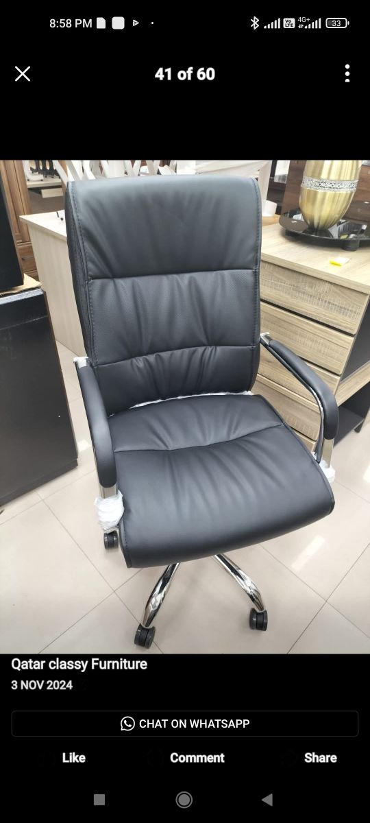 Used office furniture sell buy 66521286 - Image 6