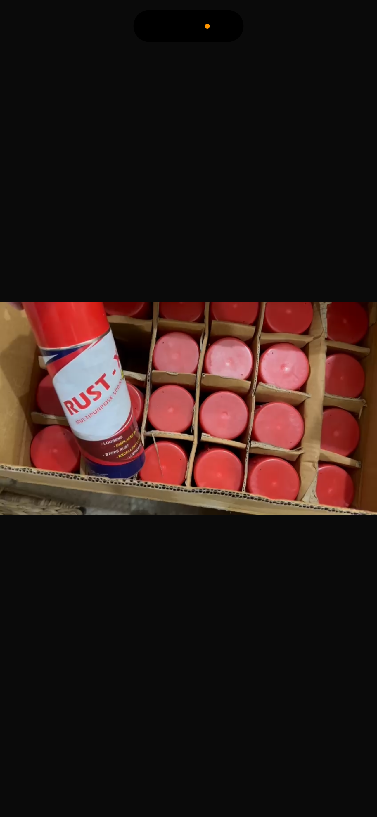 Household Items For Sale  - Image 10