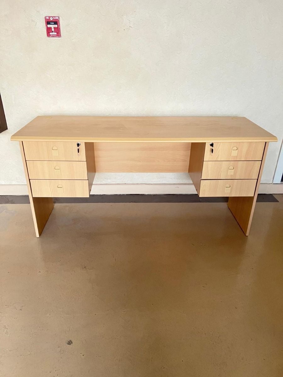 Use office furniture buy and sale - Image 8