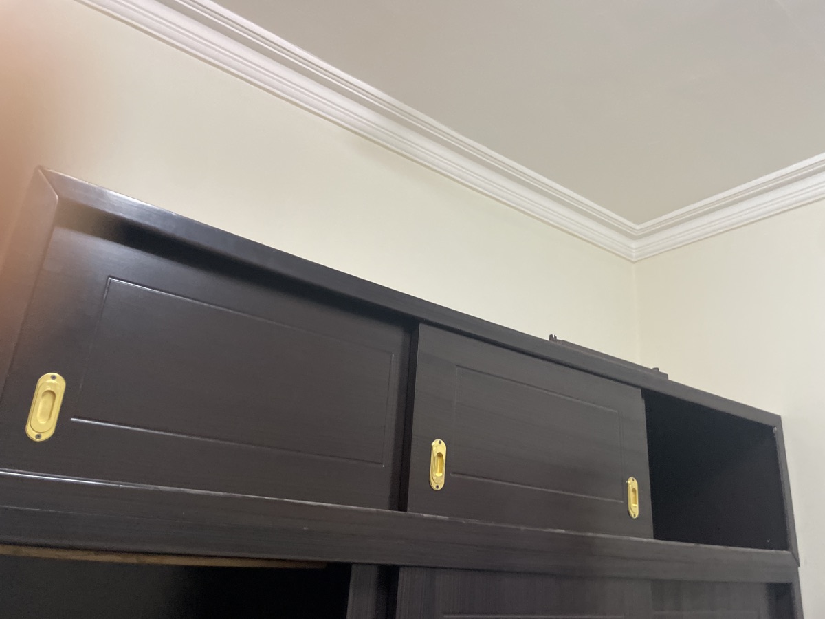 Moving sale for  furniture - Image 7