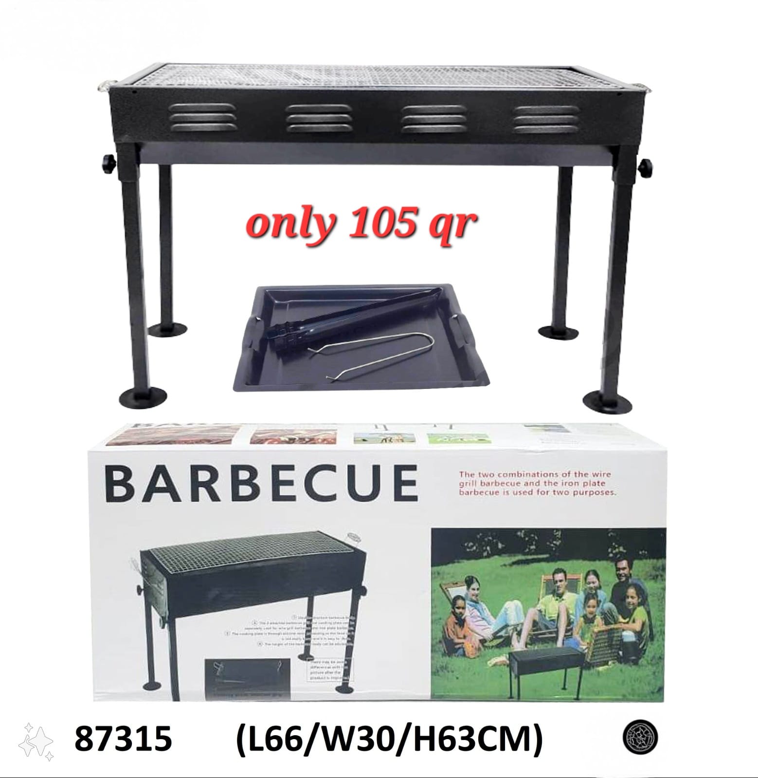 Household items Sale !!! Big offers !!! - Image 8