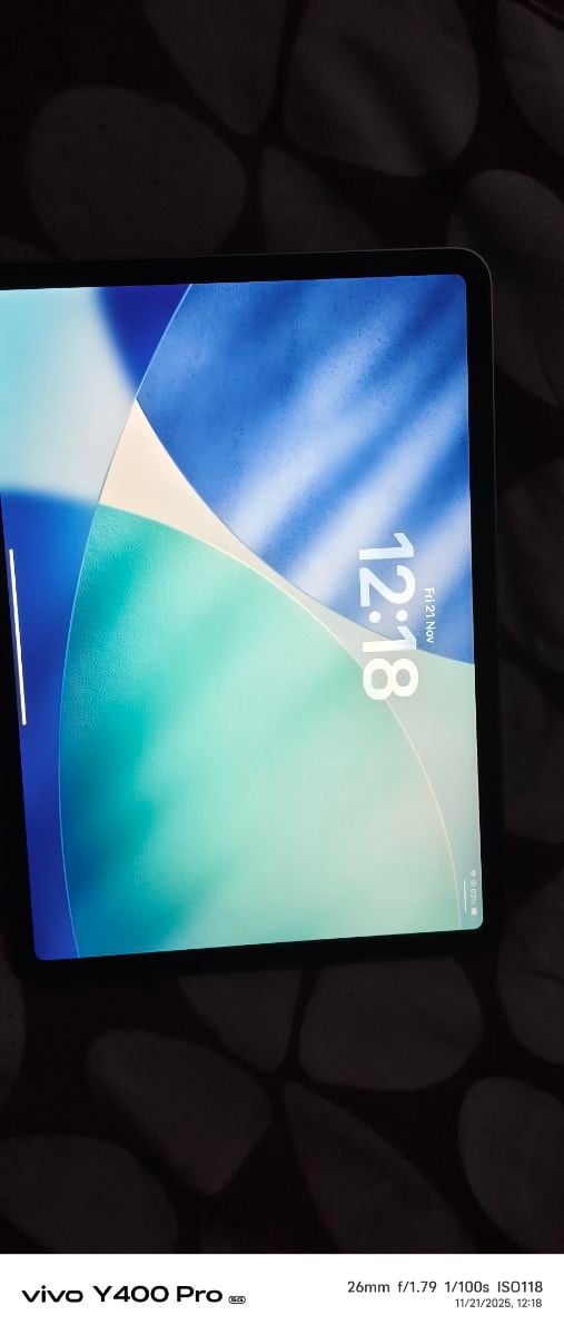 IPAD PRO M2 - Image 2