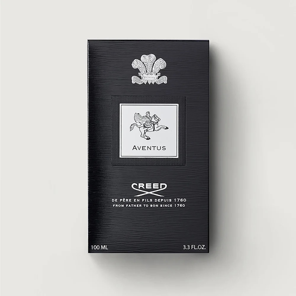 Creed Aventus - Image 2