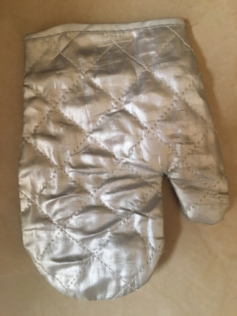 Vertical Garment Iron Steamer - Image 8