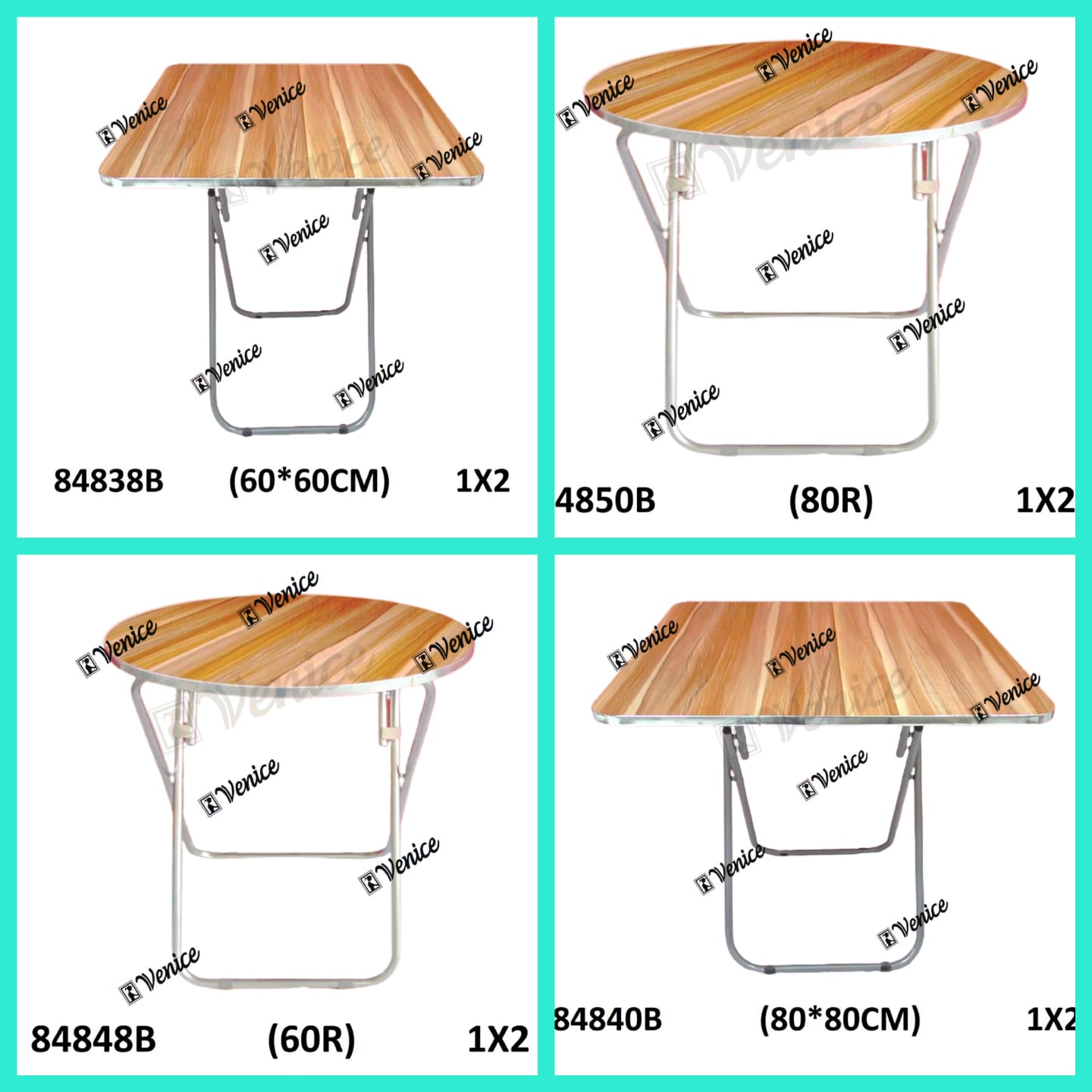 Garden balcony beach chairs and grills and pot - Image 4