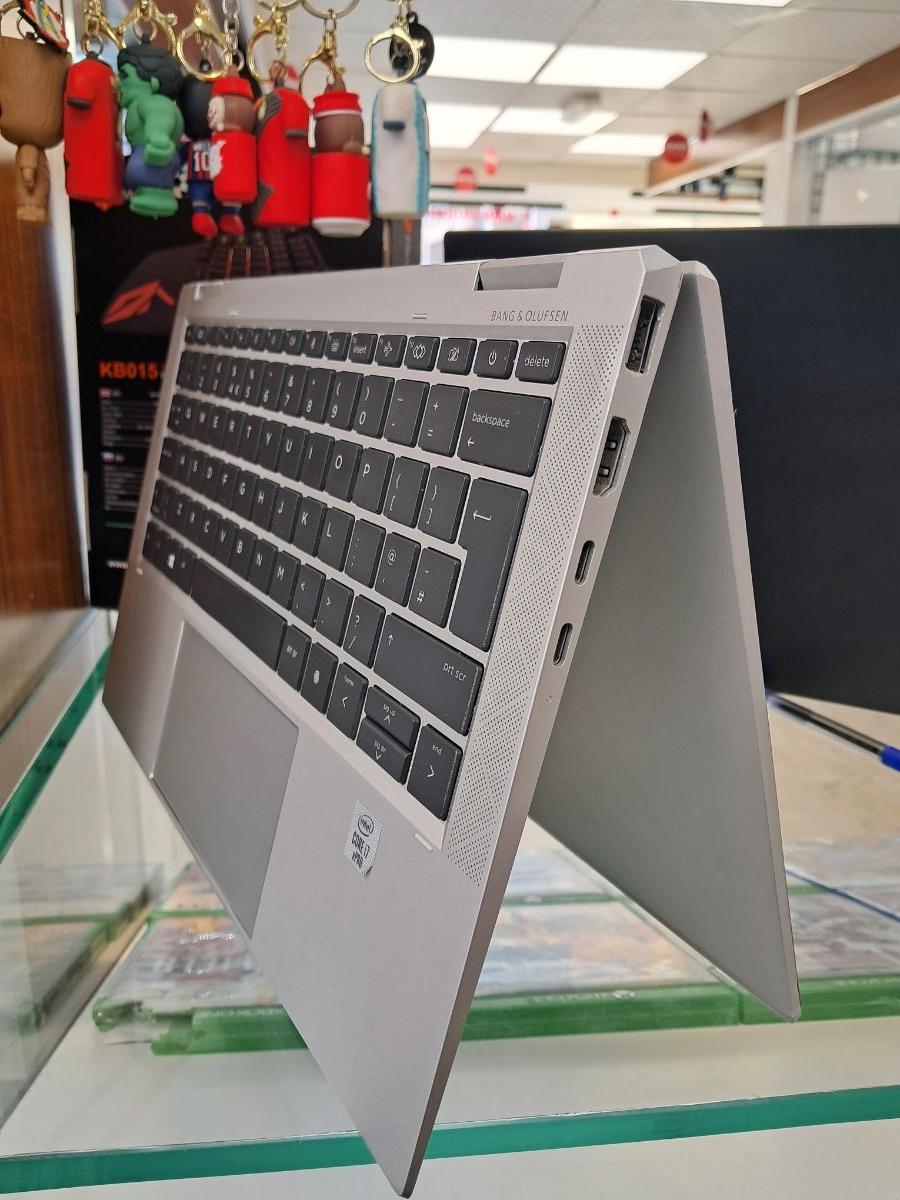 HP Elitebook 1030 - Image 5