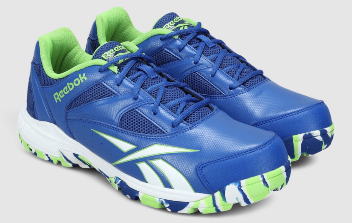 Adidas , puma Asics orignal Rubber spike shoes size 8 (42) 9 (43) 10 (44) 11 (45) - Image 9