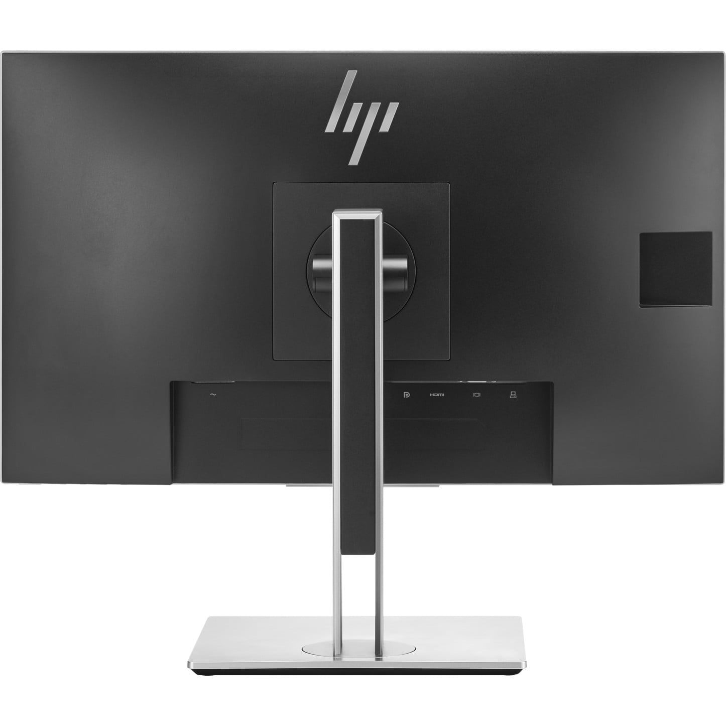  USED & NEW 19"-22"-23"-24"-27"-32" INCH MONITOR  - Image 7