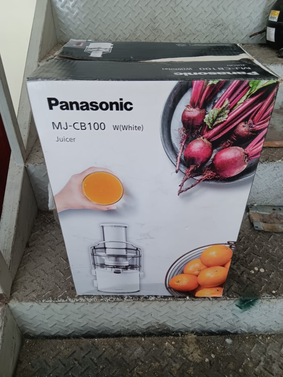 home appliances for sale - Image 3