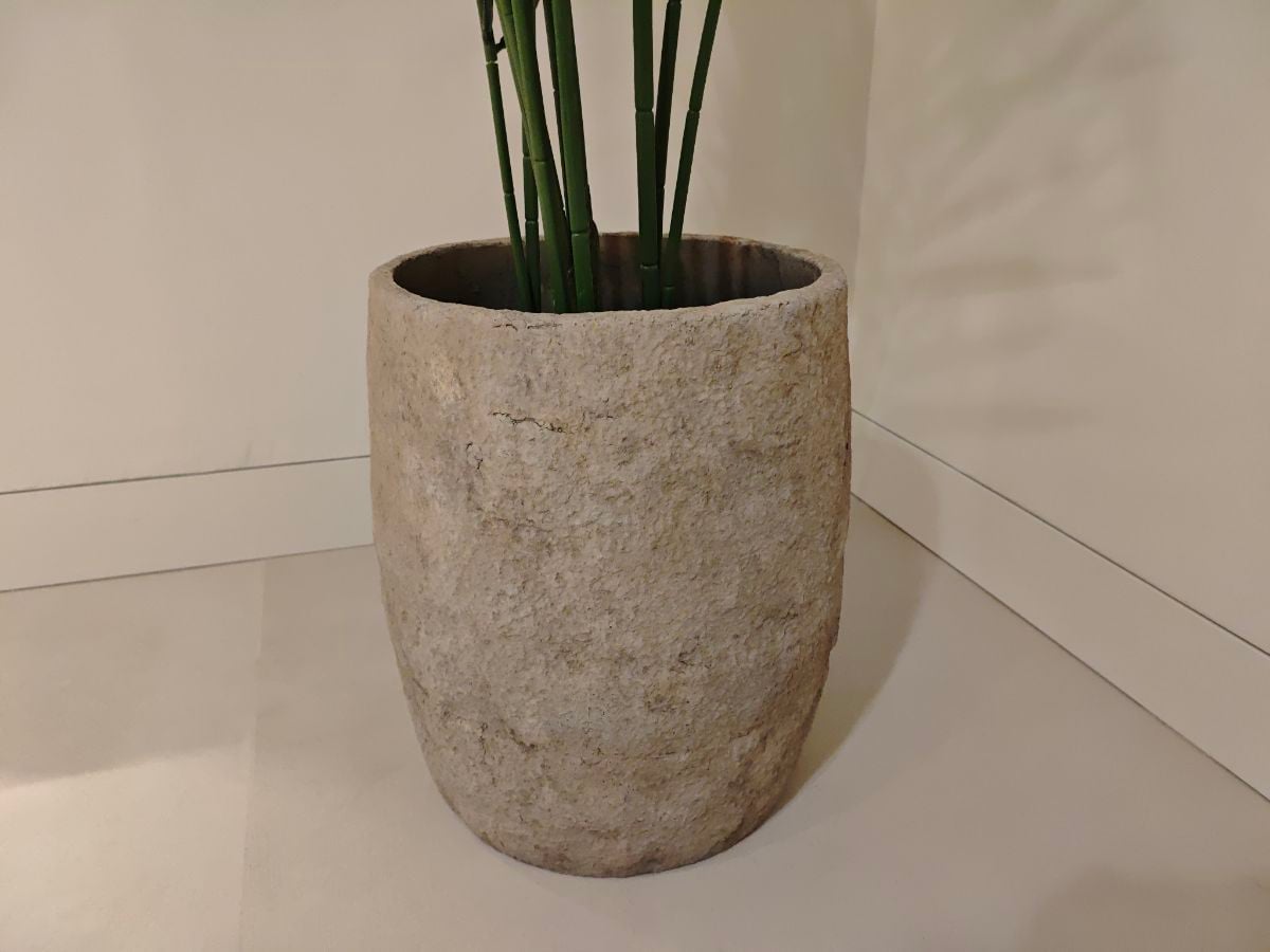 Artificial plant IKEA - Image 2