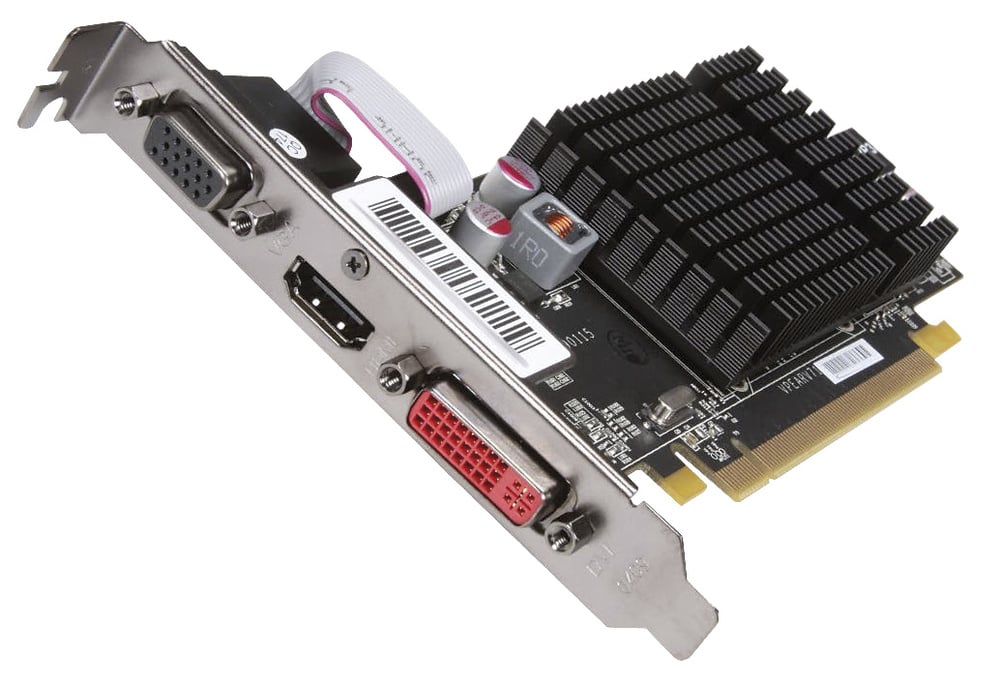 WD SSD and RAM - Image 3