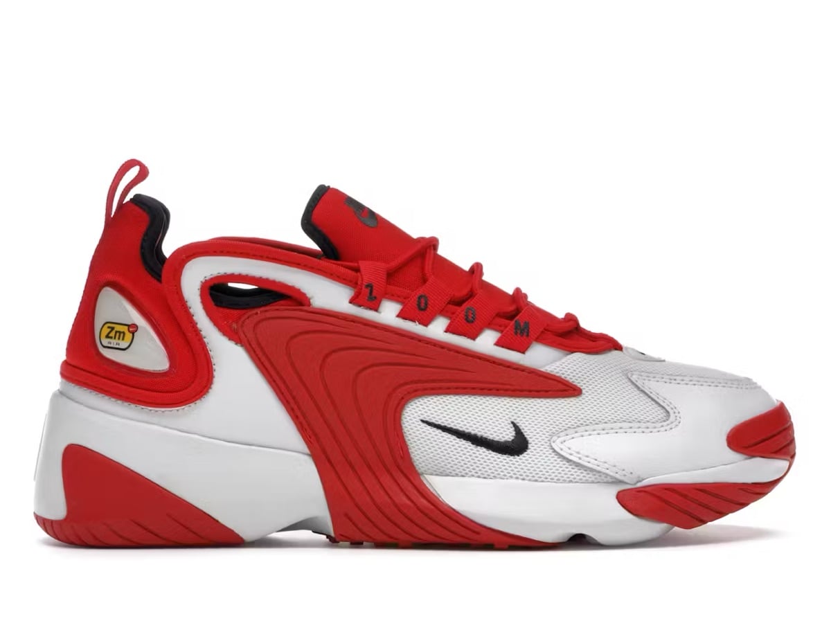Nike Zoom 2K - BrandNew - Original - Image 1