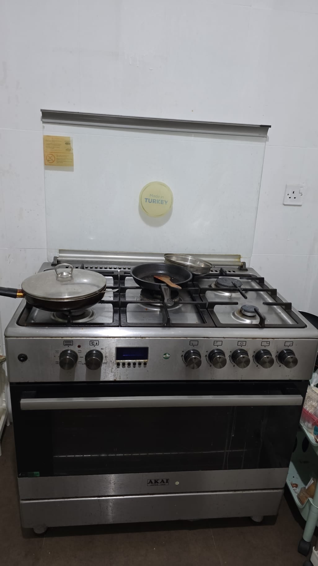 Furnitures for urgent Sale - Image 4