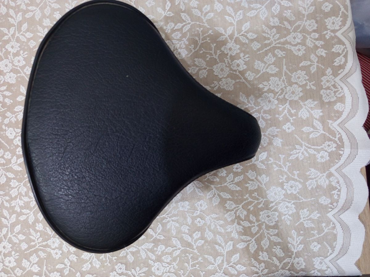 bicycle seat - Image 3