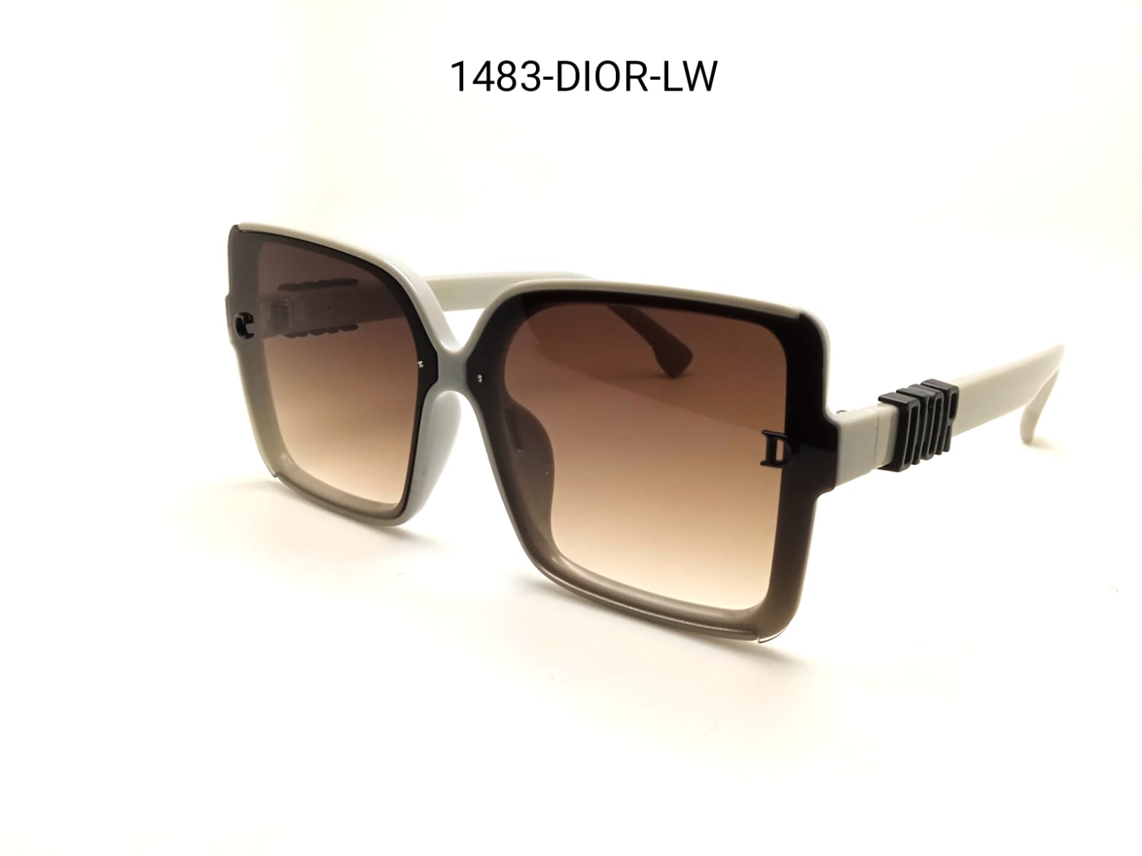 Buy 2 get 1 free limited time offer  - Image 50
