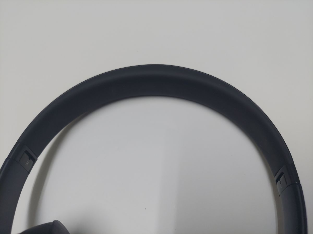 Beats solo 3 - Image 6