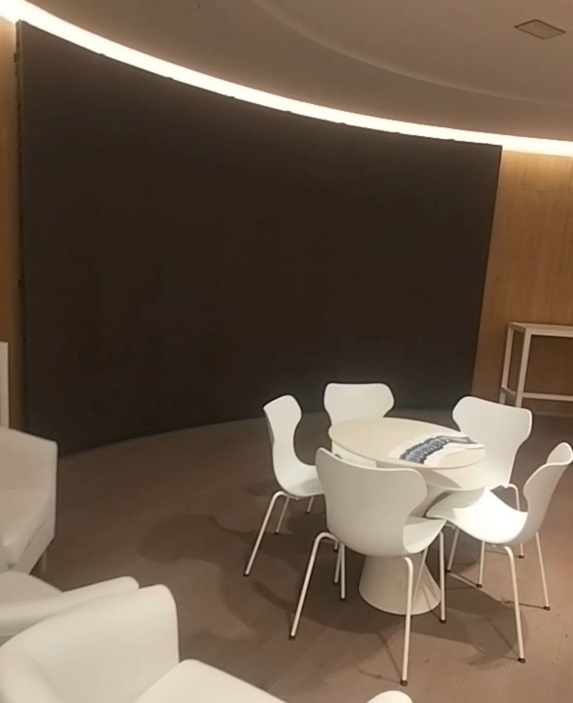 OUTDOOR AND INDOOR SCREENS FOR SALE  - Image 3