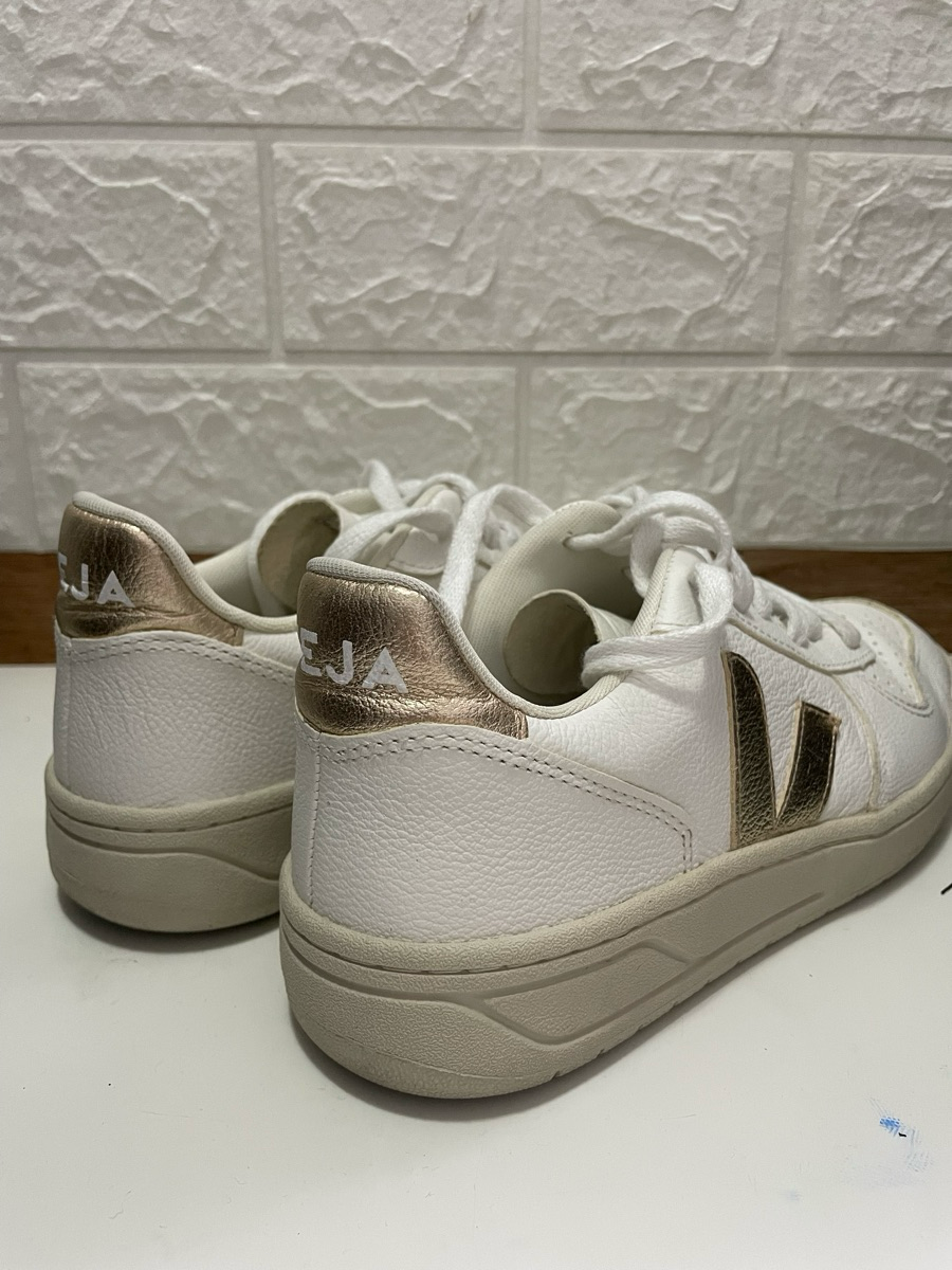 Veja shoes - Image 2