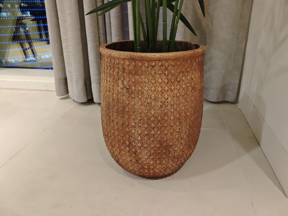 Artificial plant IKEA - Image 2