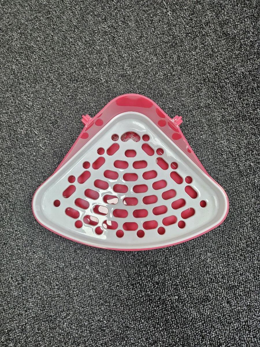 Pet cage accessories - Image 3