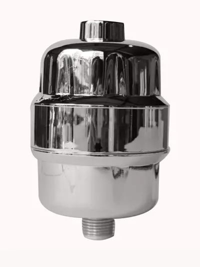 Shower Filter | Best Solution for Hair Fall Problem | Removes Chlorine | Original Item - Image 2