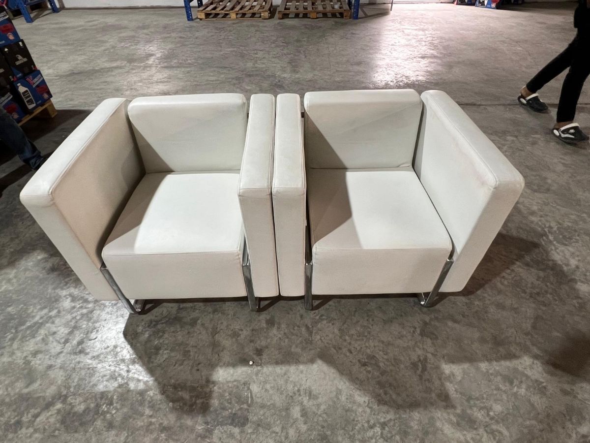 Used office furniture buy & selling 66521286 - Image 8