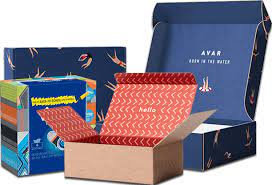 Printing & Signage Display Stands, Stationary Printing , Box Making  - Image 16