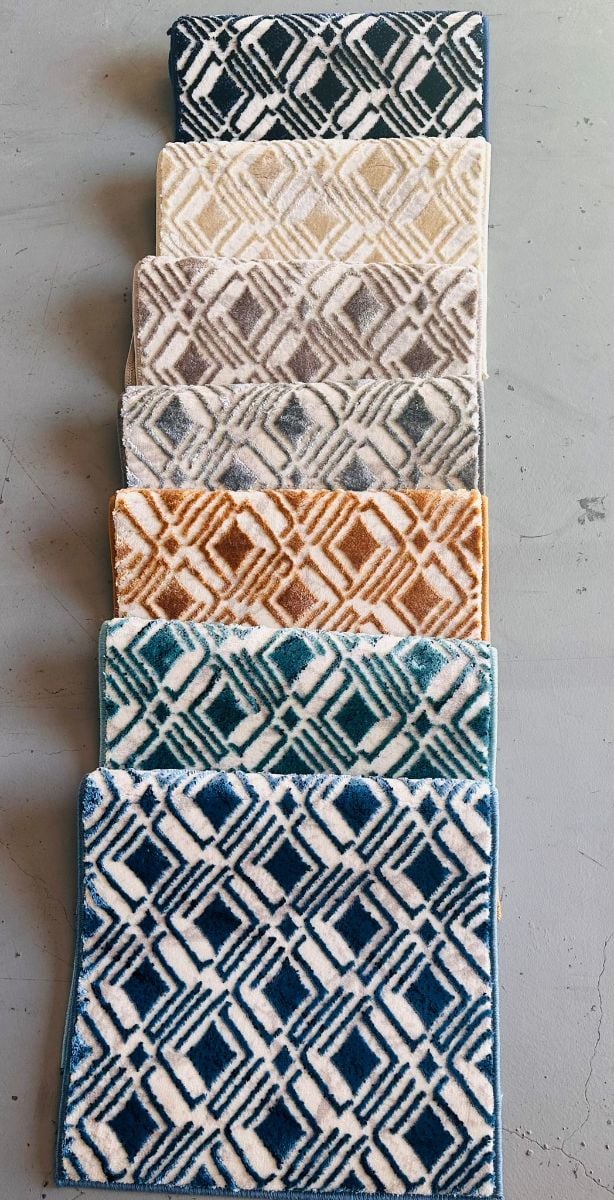 Carpet - Image 3