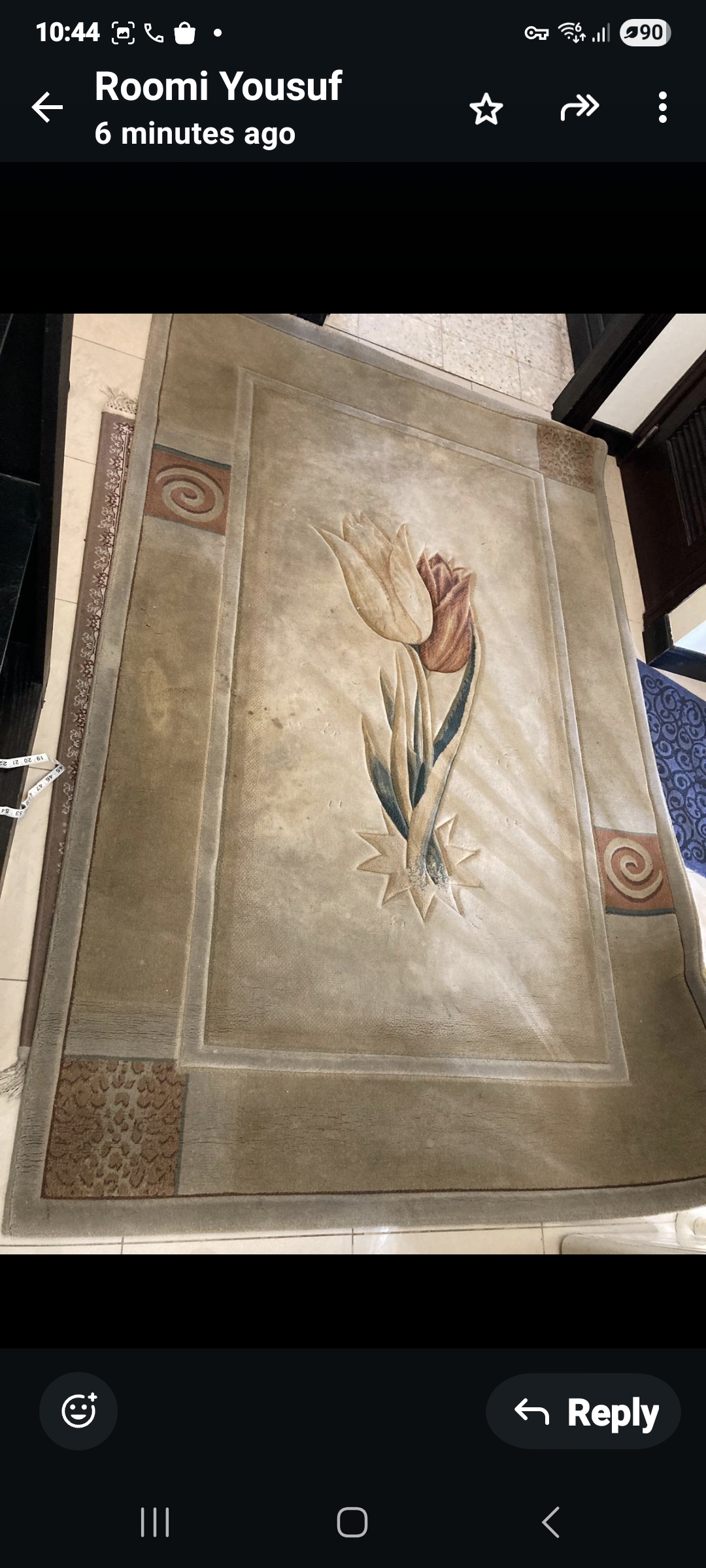 Home Center furniture for sale.good condition,reasonable price. - Image 18