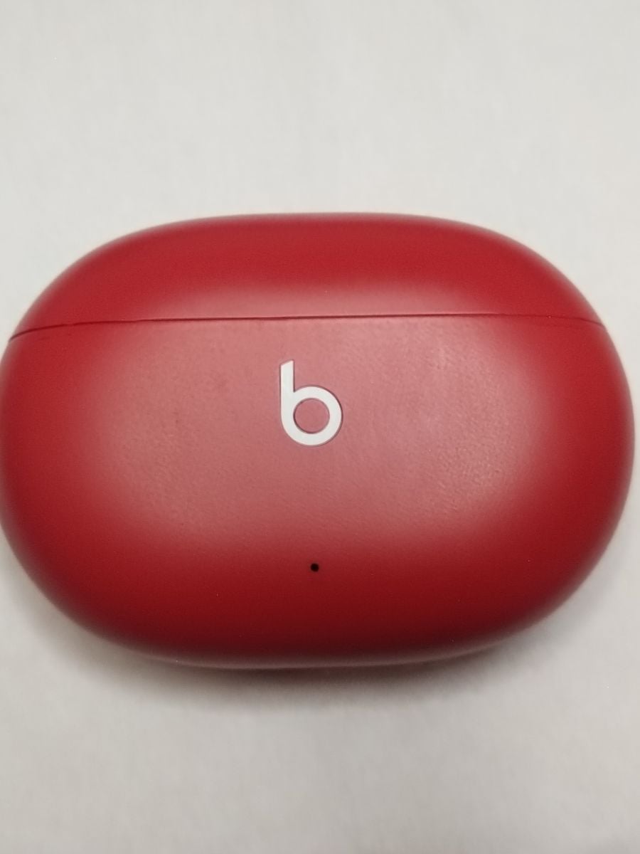 Beats stodio buds - Image 1