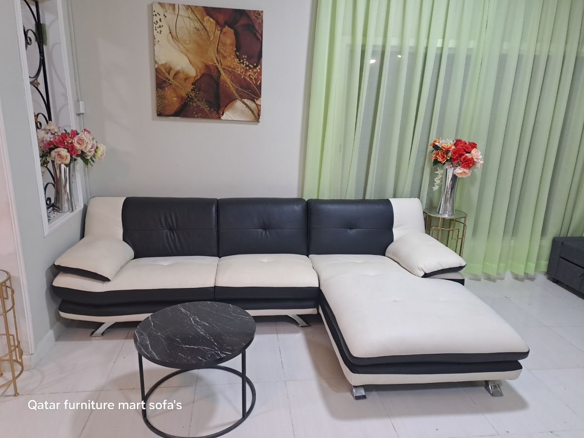 Luxury branded sofa set sale - Image 13