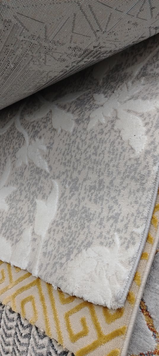 Carpet - Image 6