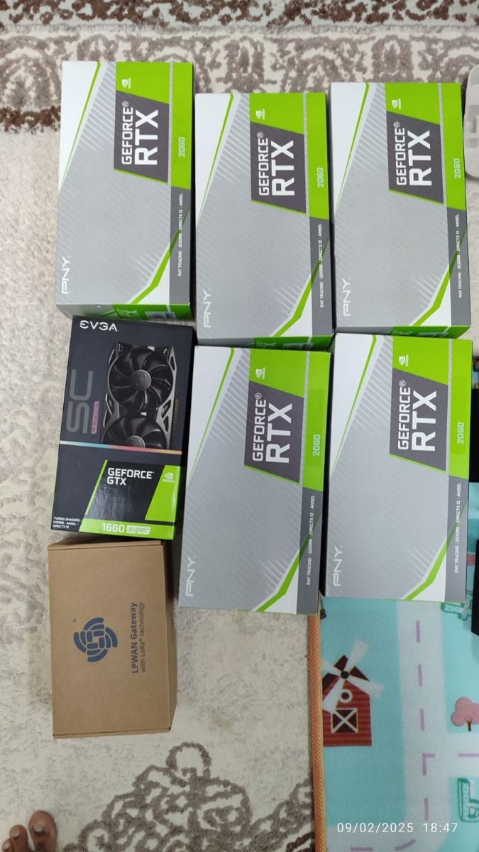 Moving sale - Image 3