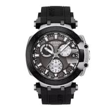 Authentic wateches - Image 1
