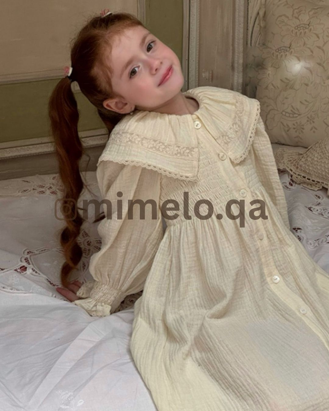 Premium Kidswear by Mimelo - Image 5