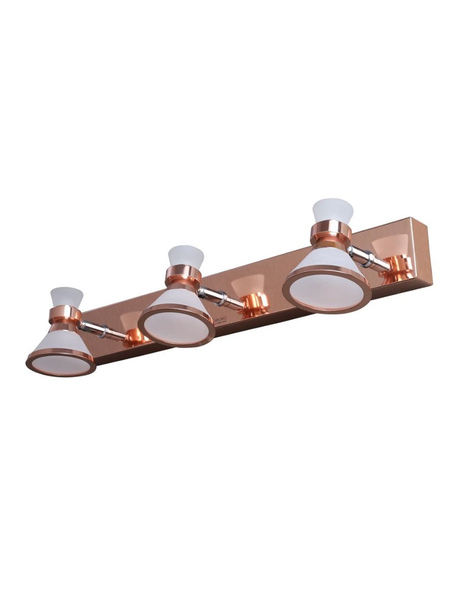 Wall Decoration Lights - Image 2