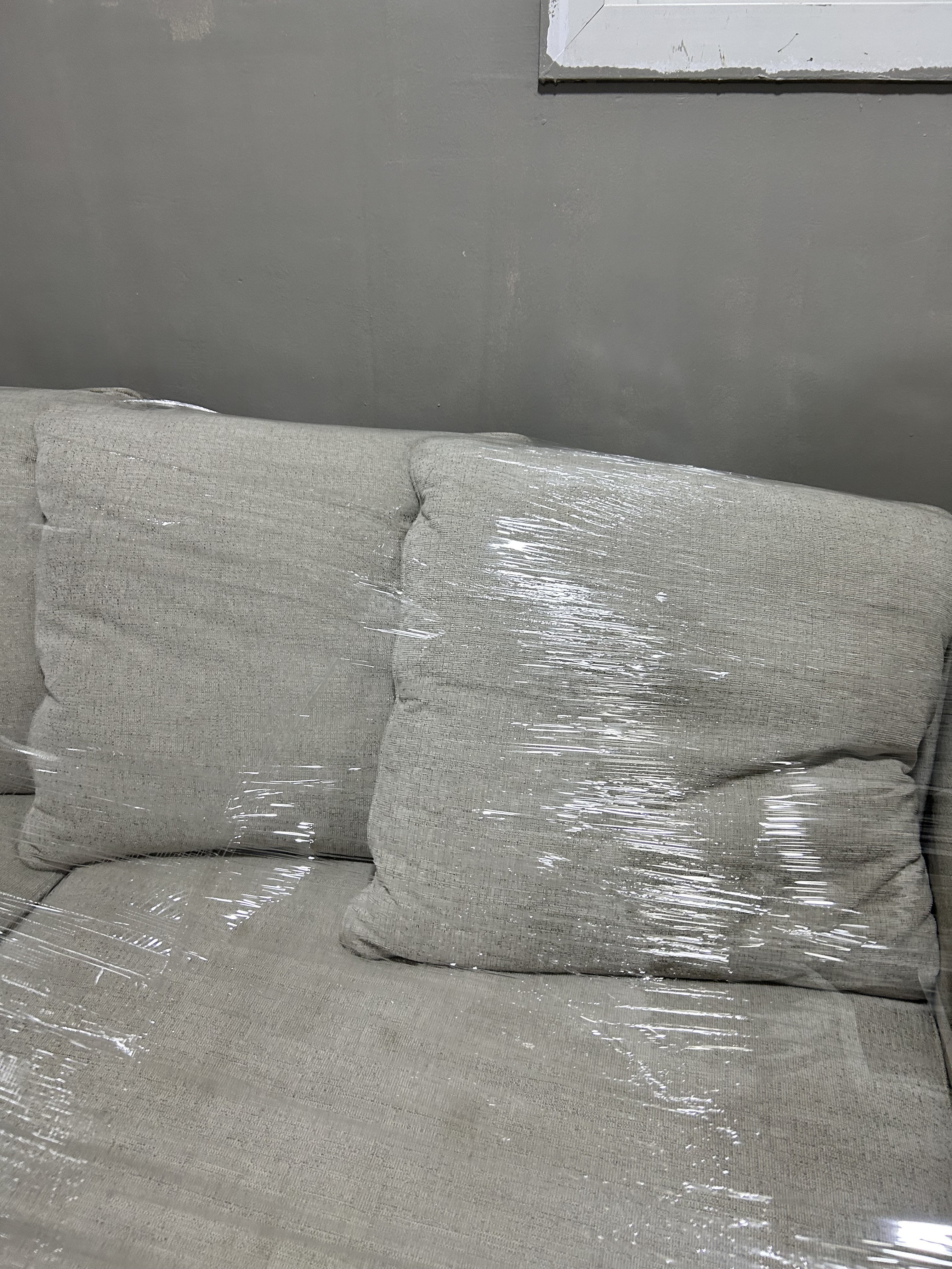 Sofa in good condition - Image 1
