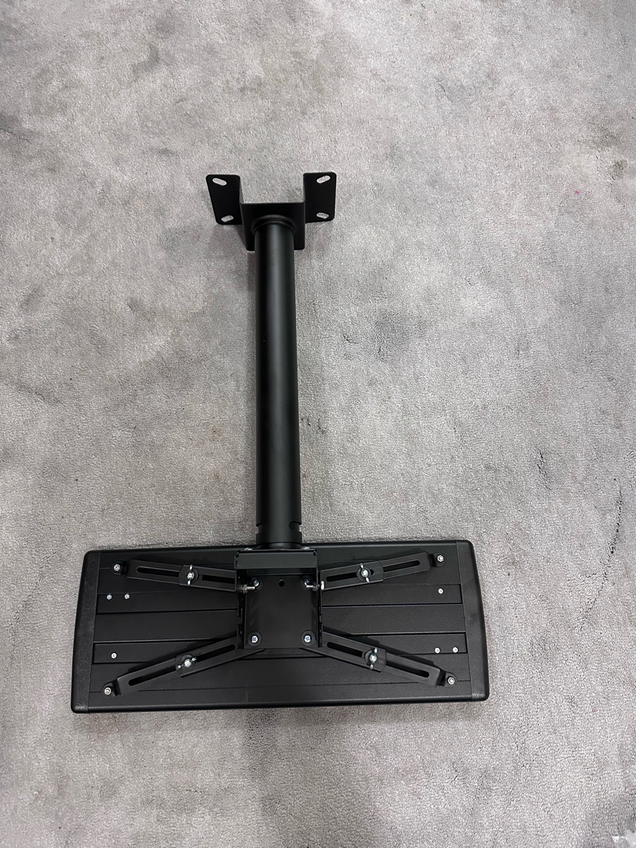 TV stand - Projector Stand - Ceiling Mounted - Image 13