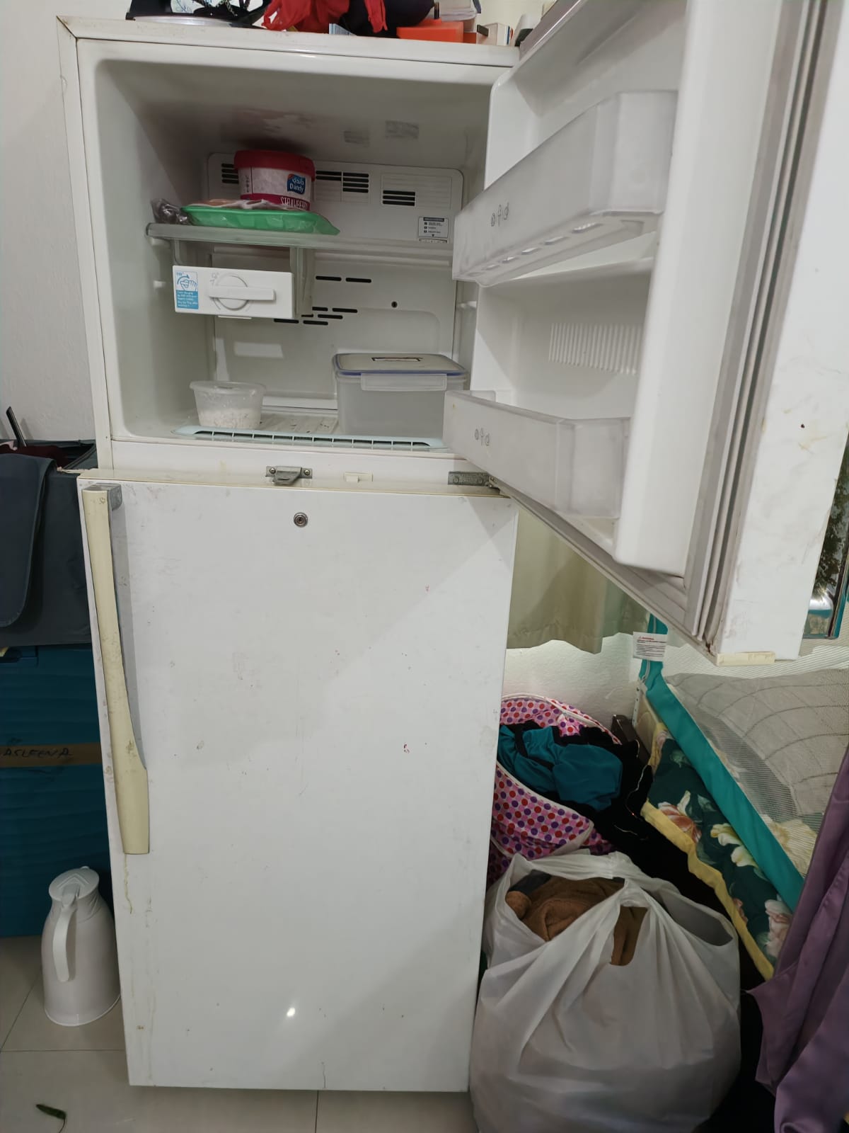 Urgent moving sales house items  - Image 7