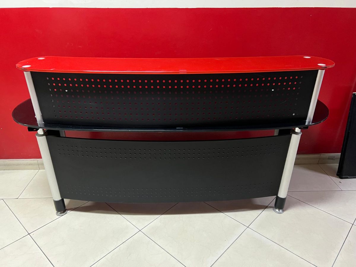 Used office furniture buy selling 66521286 - Image 9