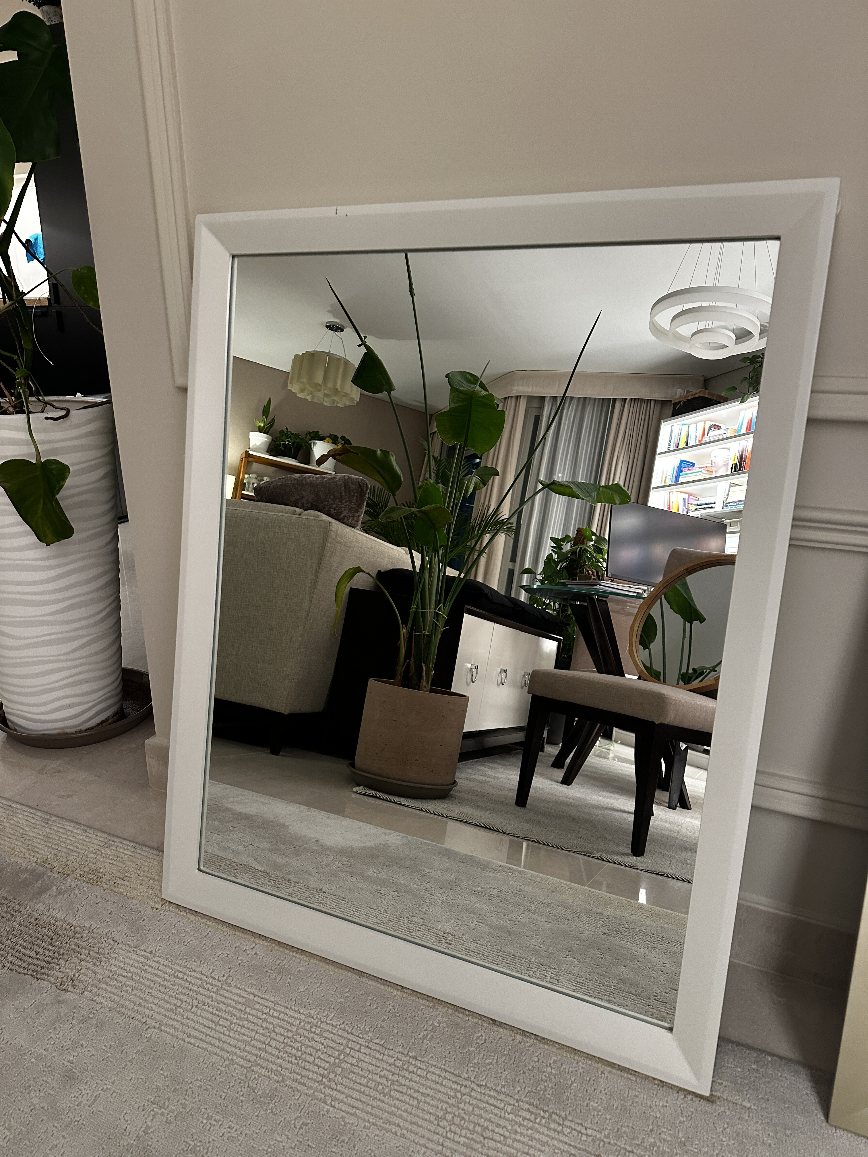 MIRRORS FOR SALE  - Image 5