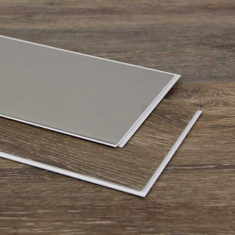 Spc flooring sale and installation  - Image 3