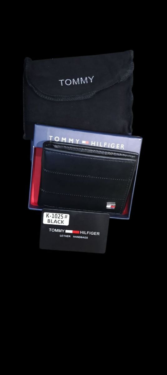 Mirror wallets - Image 7