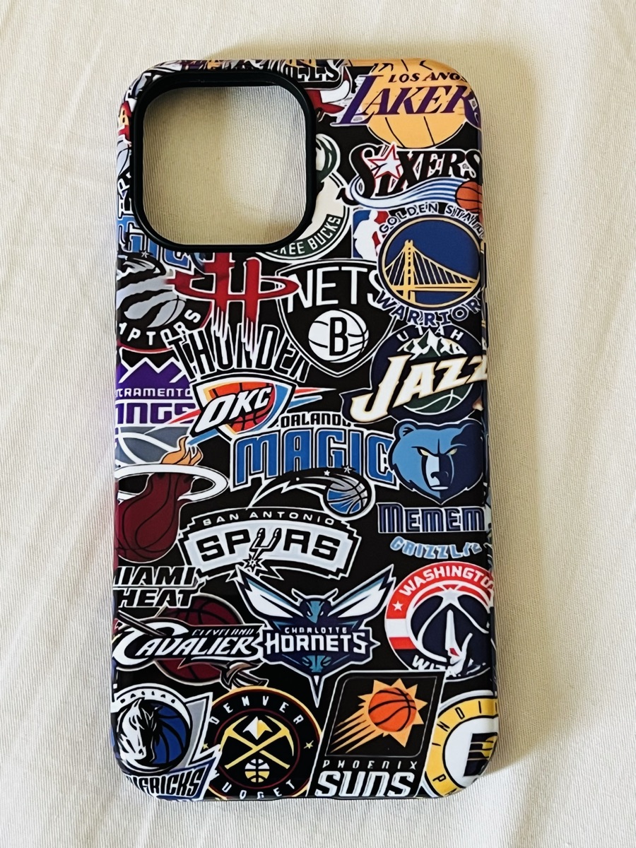 Iphone 13pro Max case - Image 1