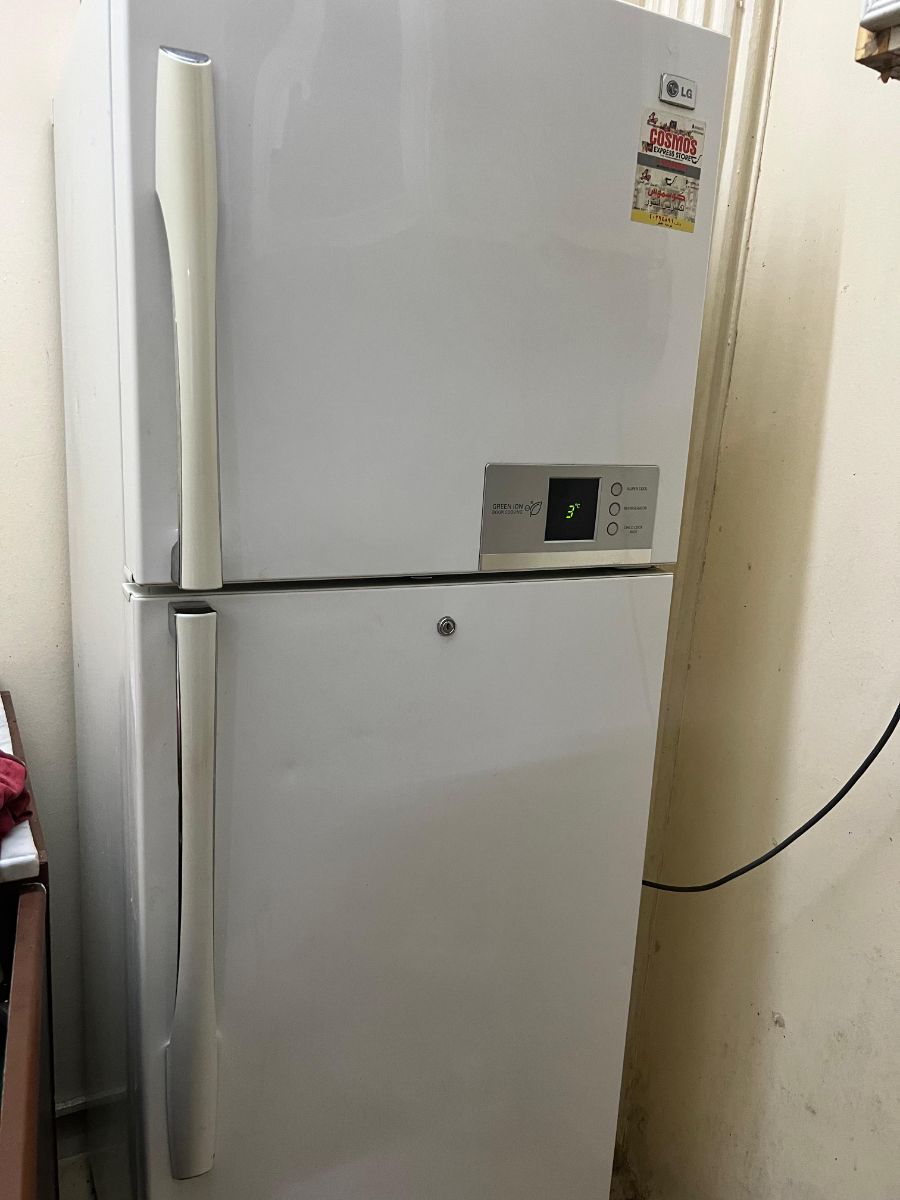 Household Furniture & Appliances - Image 12