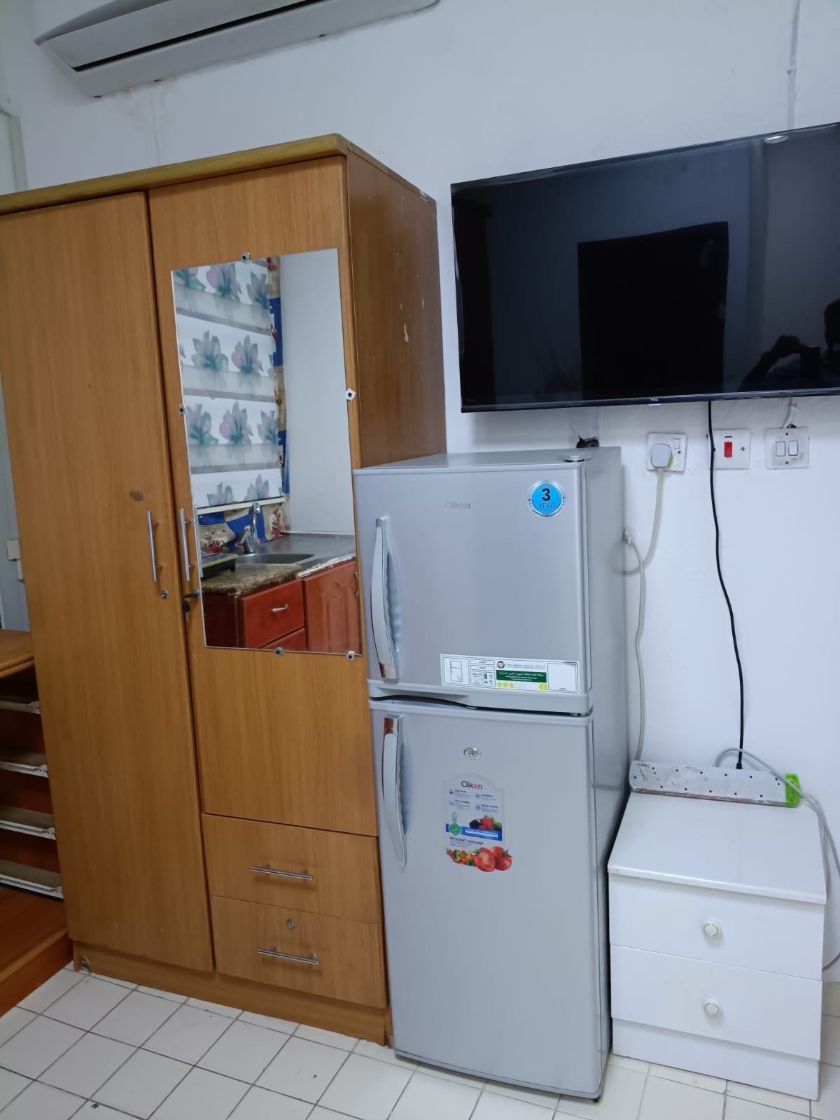 Assorted new furniture items for immediate sale  - Image 11